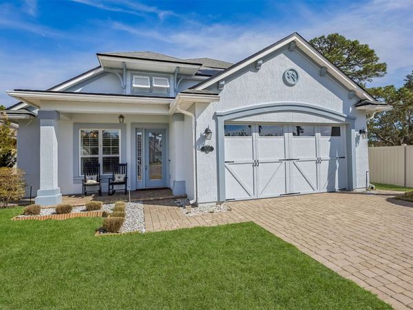2940 S SEA GRAPE Drive , Fernandina Beach, FL 32034