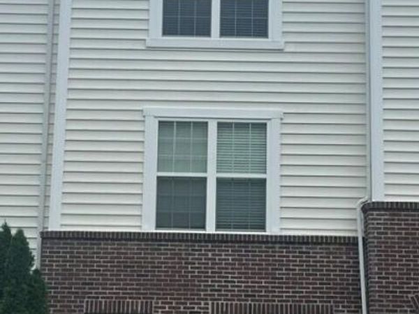 5718 Pittsford Drive , Westerville, OH 43081