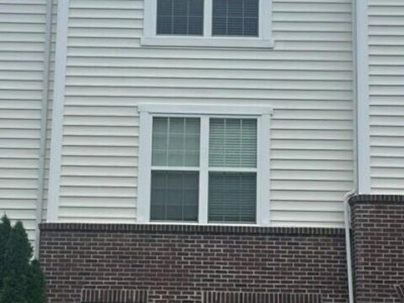 5718 Pittsford Drive , Westerville, OH 43081 Photo 1