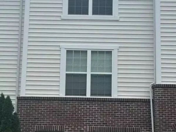 5718 Pittsford Drive, Westerville, OH 43081