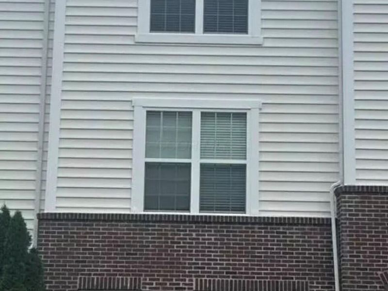 5718 Pittsford Drive, Westerville, OH 43081 Photo 1