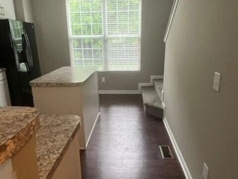 5718 Pittsford Drive, Westerville, OH 43081 Photo 10