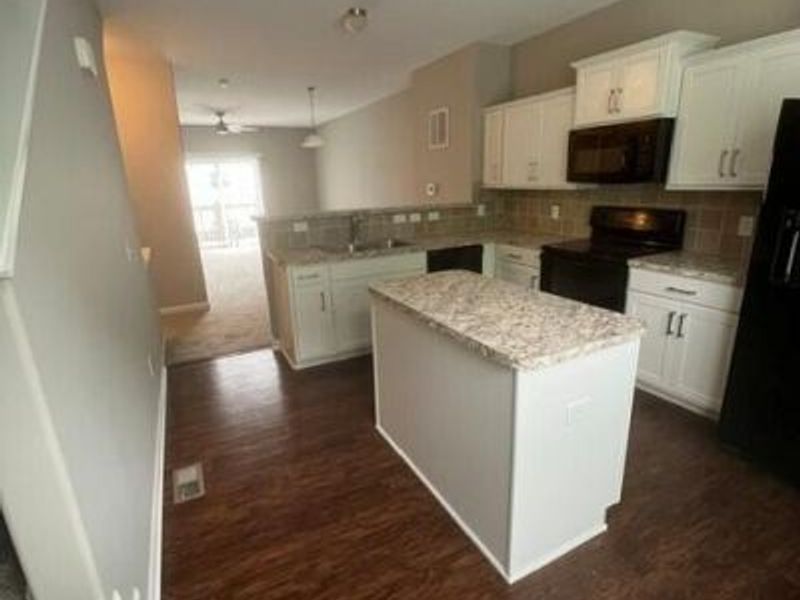 5718 Pittsford Drive, Westerville, OH 43081 Photo 13