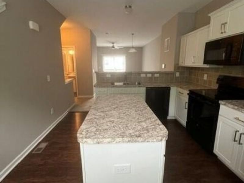 5718 Pittsford Drive, Westerville, OH 43081 Photo 14