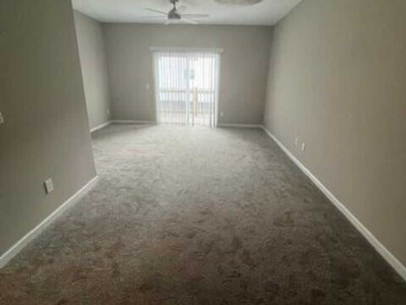 5718 Pittsford Drive, Westerville, OH 43081 Photo 15