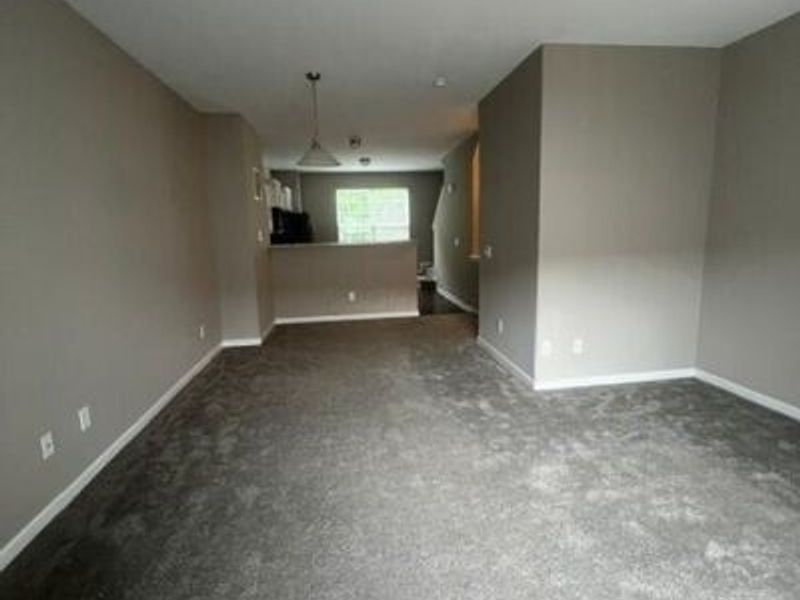 5718 Pittsford Drive, Westerville, OH 43081 Photo 16