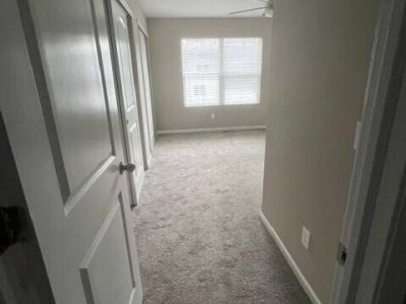 5718 Pittsford Drive, Westerville, OH 43081 Photo 19