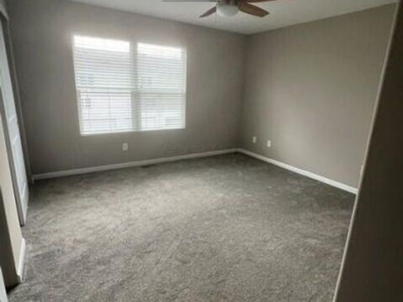 5718 Pittsford Drive, Westerville, OH 43081 Photo 20