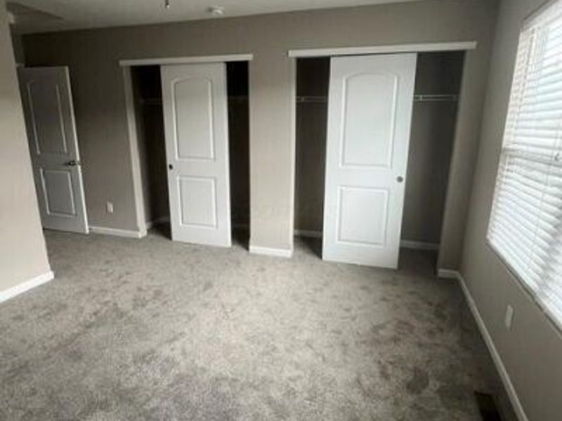 5718 Pittsford Drive, Westerville, OH 43081 Photo 21