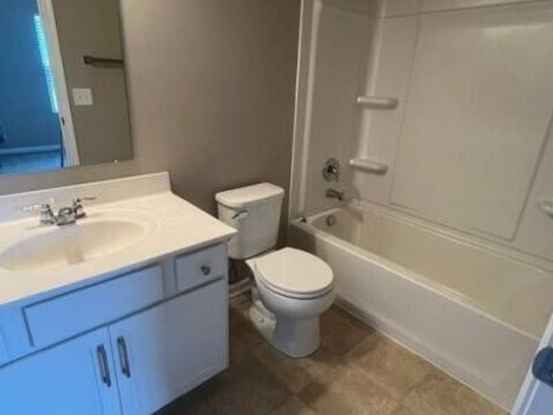 5718 Pittsford Drive, Westerville, OH 43081 Photo 22