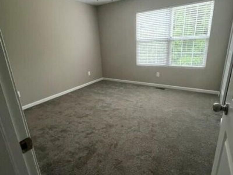 5718 Pittsford Drive, Westerville, OH 43081 Photo 23