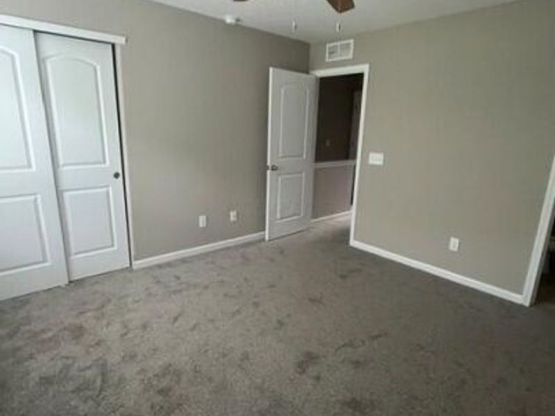 5718 Pittsford Drive, Westerville, OH 43081 Photo 24