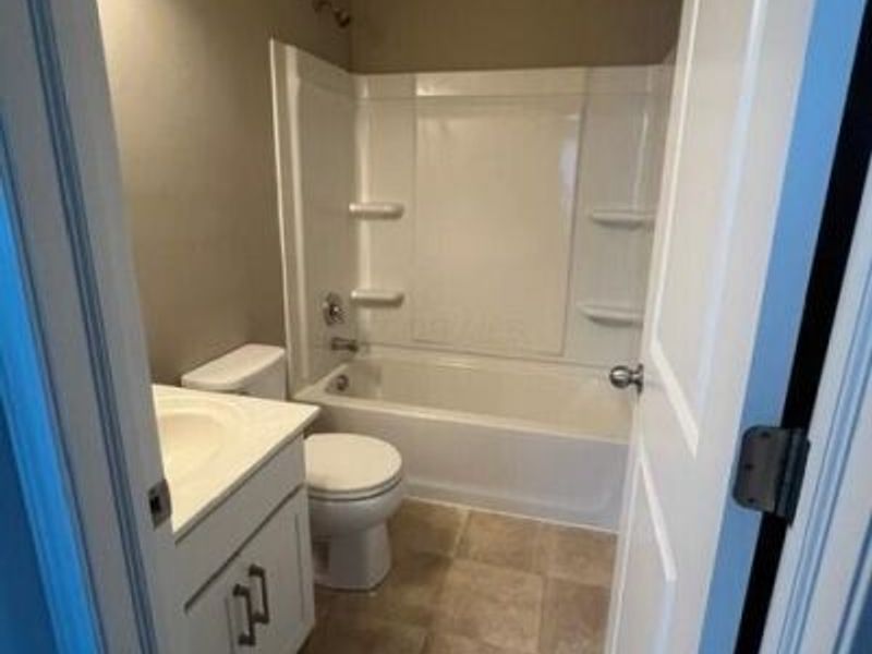 5718 Pittsford Drive, Westerville, OH 43081 Photo 25