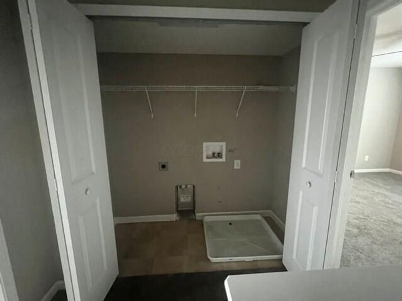 5718 Pittsford Drive, Westerville, OH 43081 Photo 26