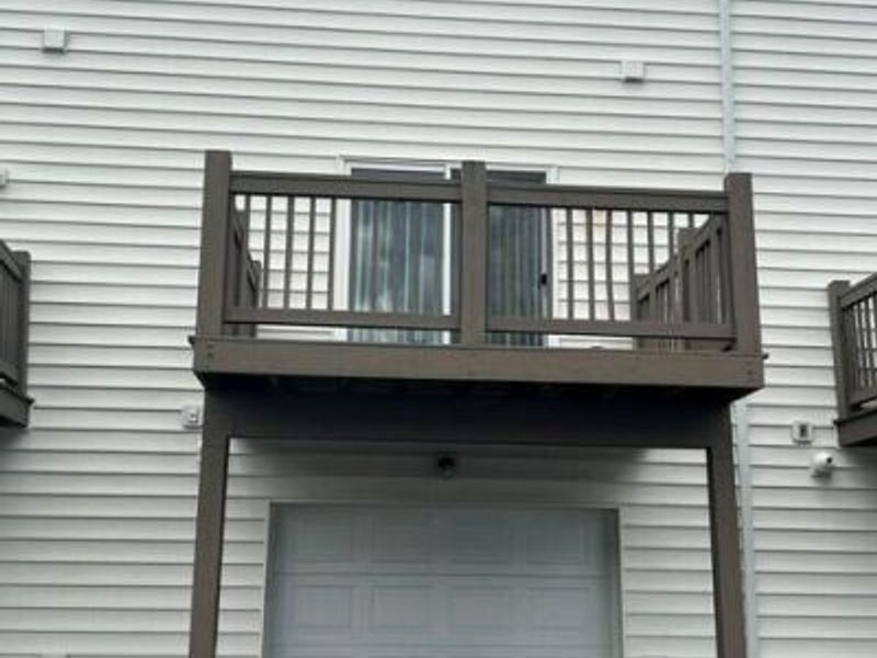 5718 Pittsford Drive, Westerville, OH 43081 Photo 27