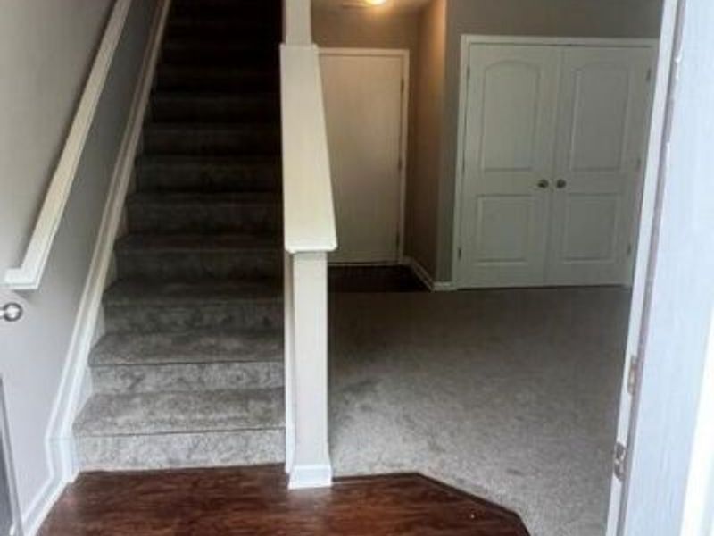 5718 Pittsford Drive, Westerville, OH 43081 Photo 3