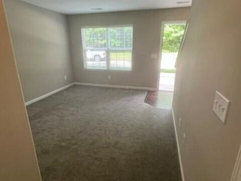 5718 Pittsford Drive, Westerville, OH 43081 Photo 5