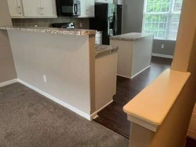 5718 Pittsford Drive, Westerville, OH 43081 Photo 7