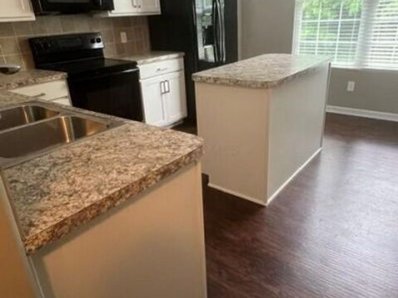 5718 Pittsford Drive, Westerville, OH 43081 Photo 9