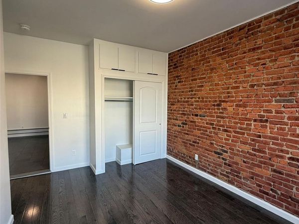 9611 Church Avenue , Brooklyn, NY 11212