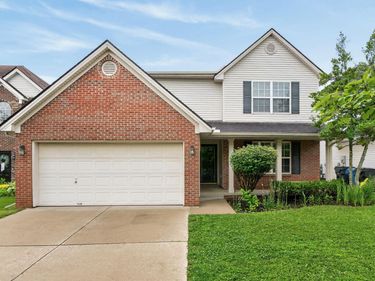 544 Hadlow Street, Lexington, KY 40503