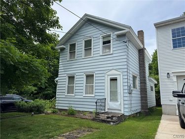 125 E Albany Street, Oswego, NY 13126