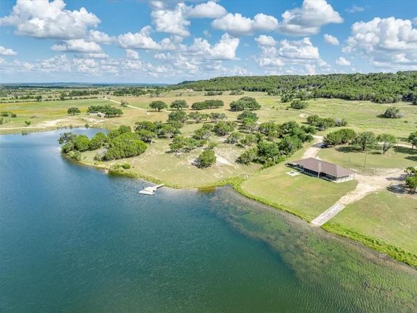 2340 County Road 152 , Purmela, TX 76566
