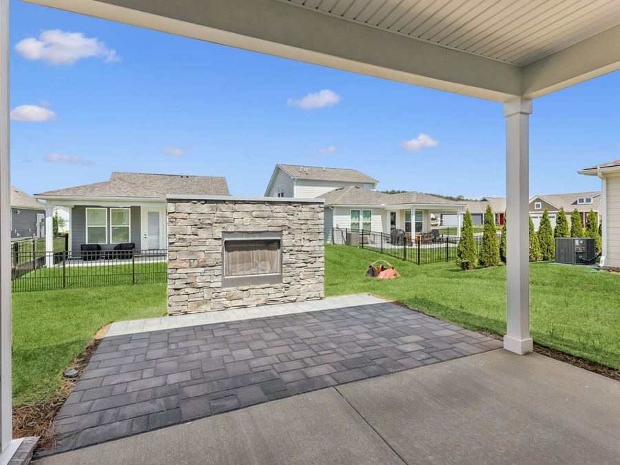Property Image 23