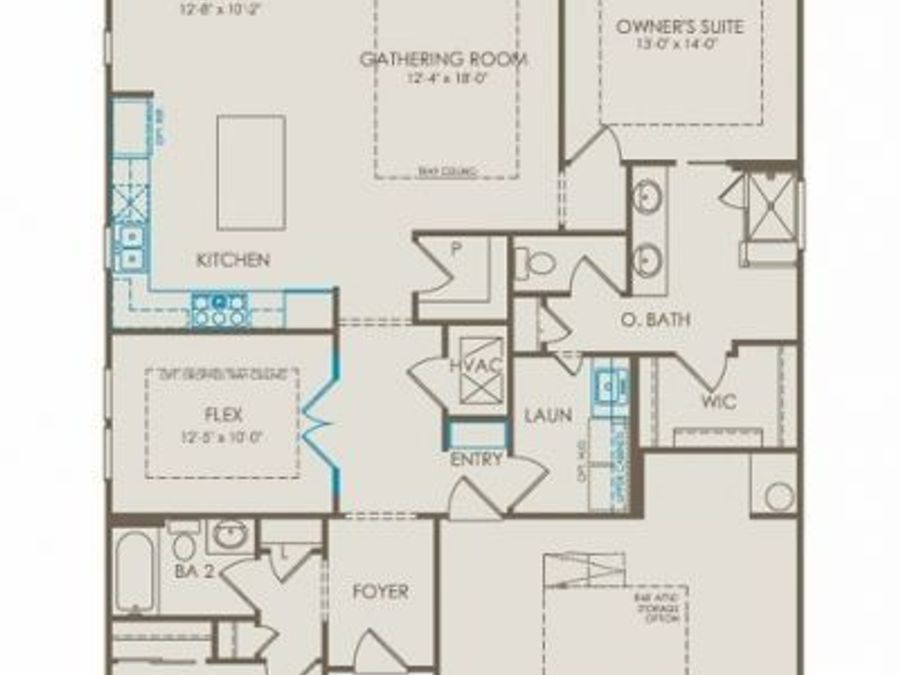 Property Image 4