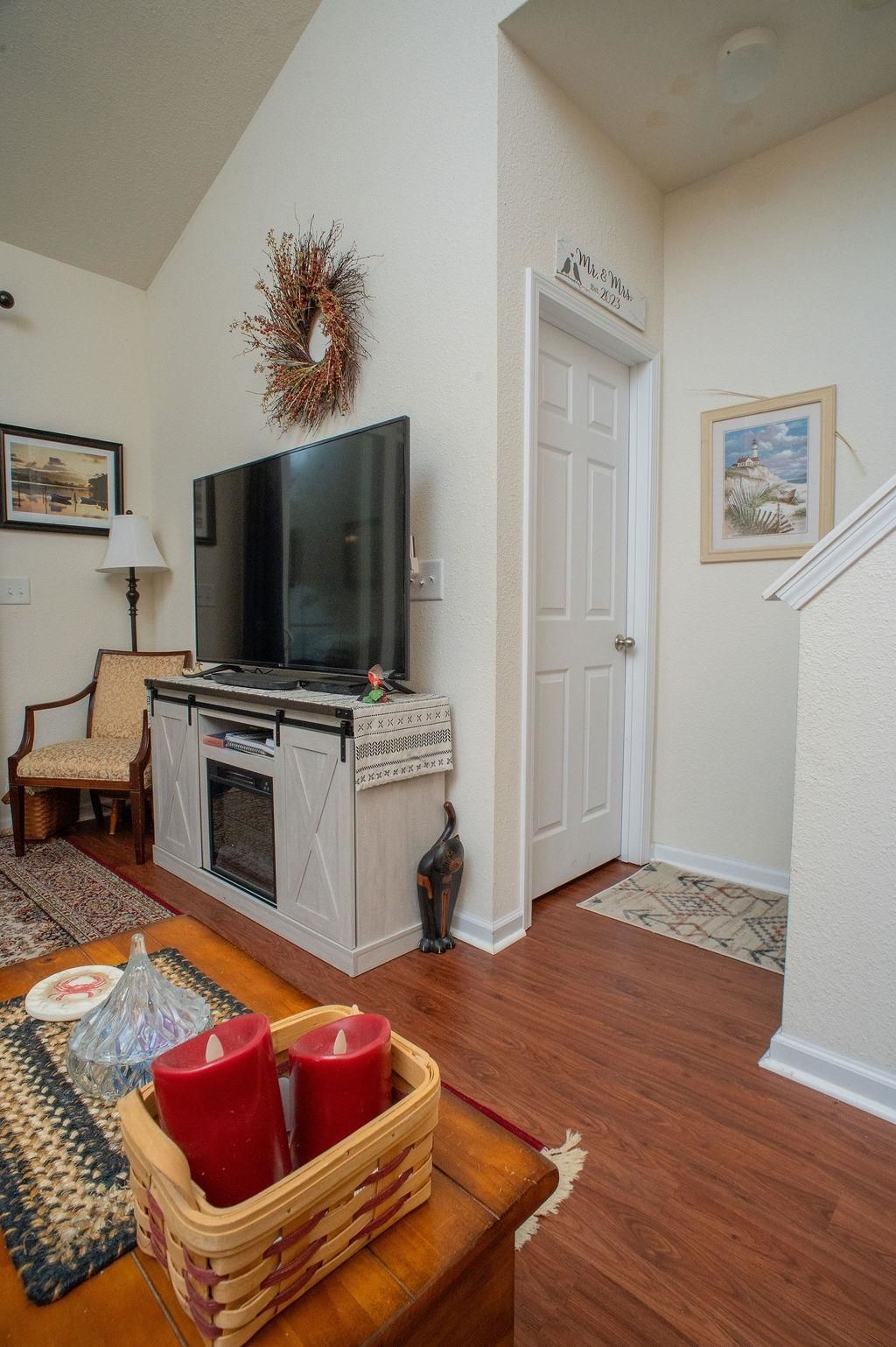 791 Painted Bunting Dr. Photo 10