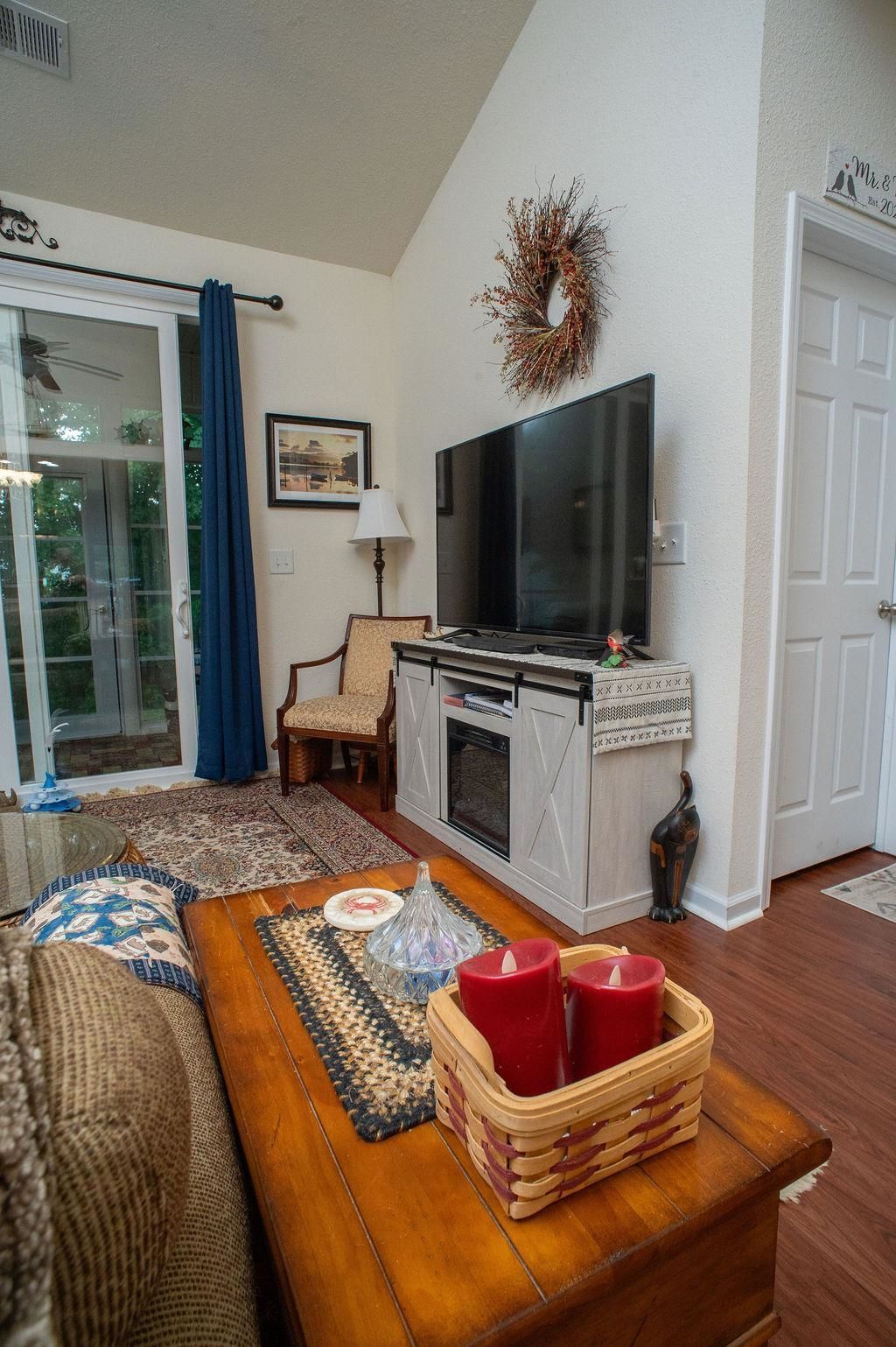 791 Painted Bunting Dr. Photo 11