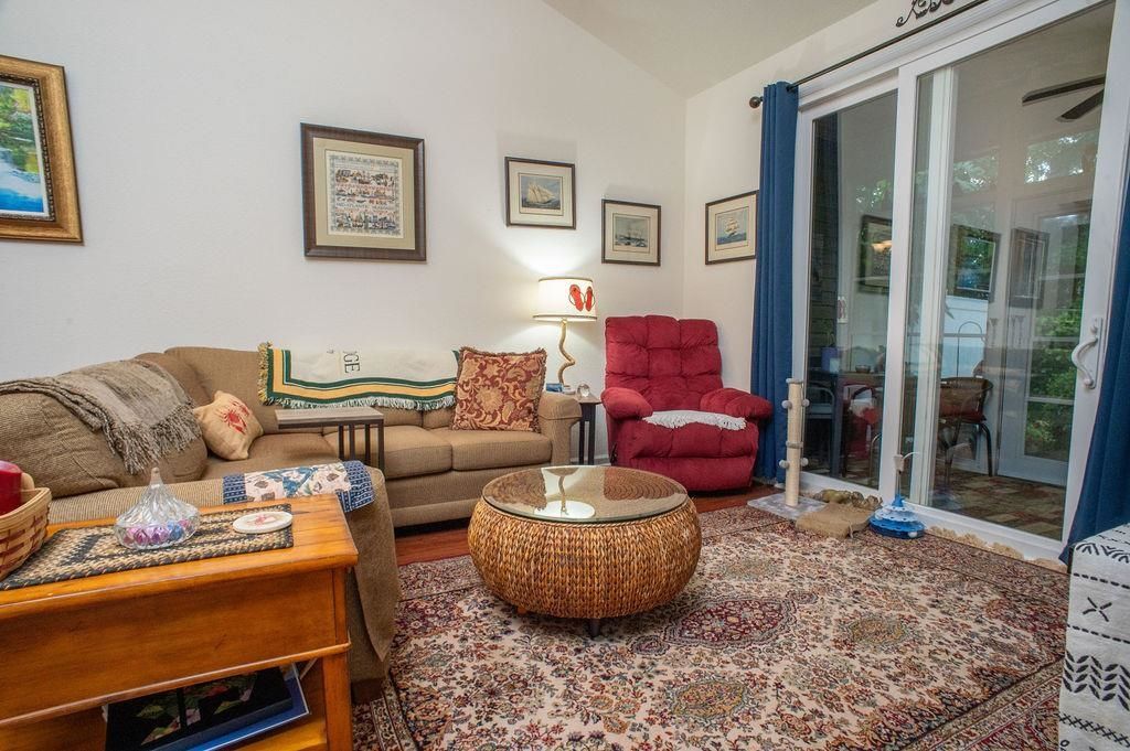 791 Painted Bunting Dr. Photo 13