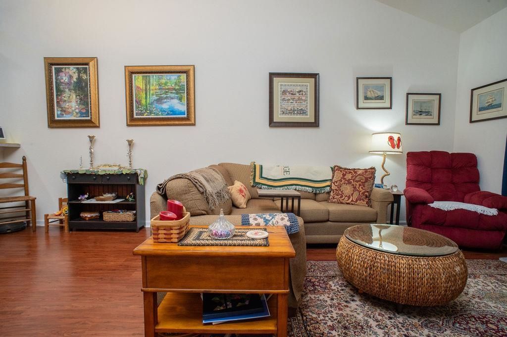791 Painted Bunting Dr. Photo 14