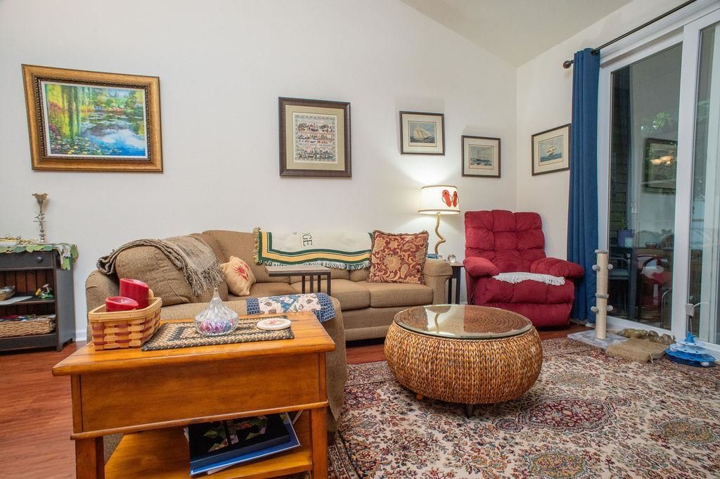 791 Painted Bunting Dr. Photo 15