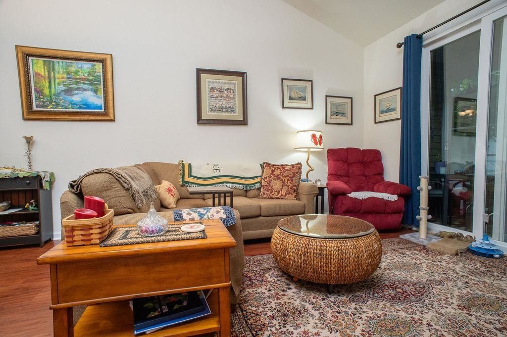 791 Painted Bunting Dr. Photo 16