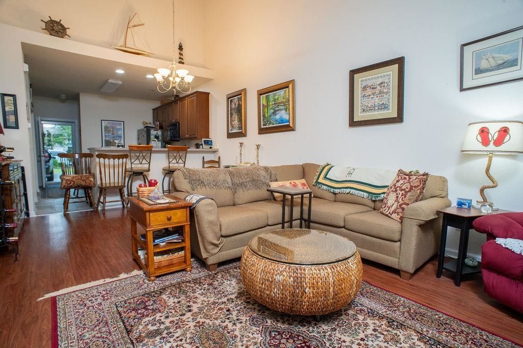 791 Painted Bunting Dr. Photo 18