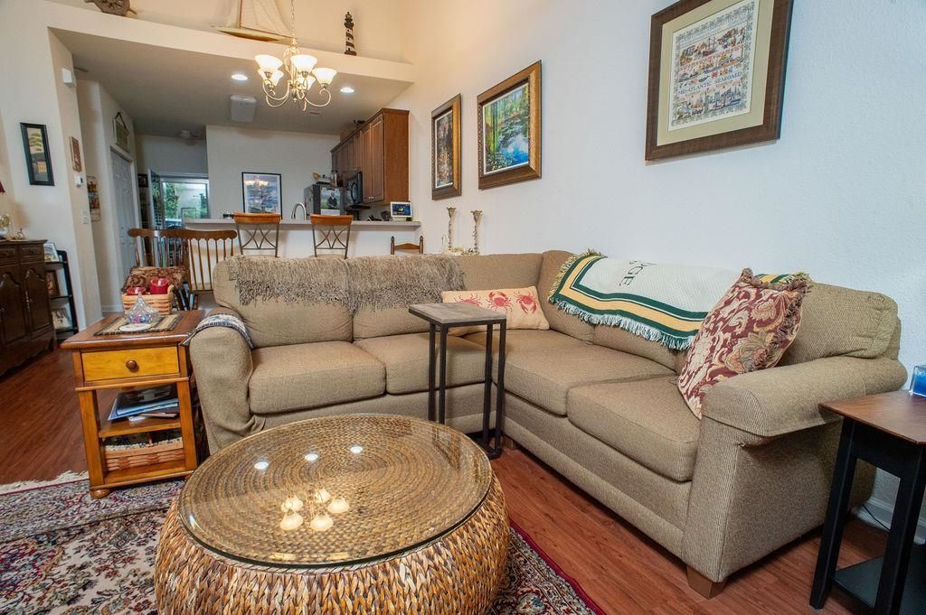 791 Painted Bunting Dr. Photo 19