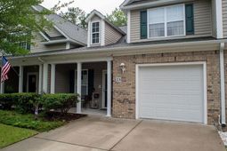 791 Painted Bunting Dr. photo 4