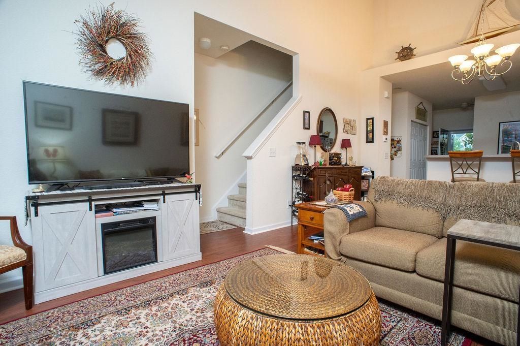 791 Painted Bunting Dr. Photo 22