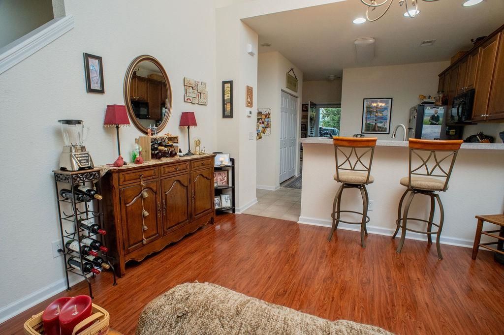 791 Painted Bunting Dr. Photo 23