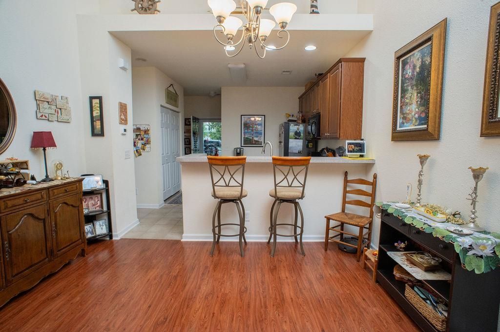 791 Painted Bunting Dr. Photo 24