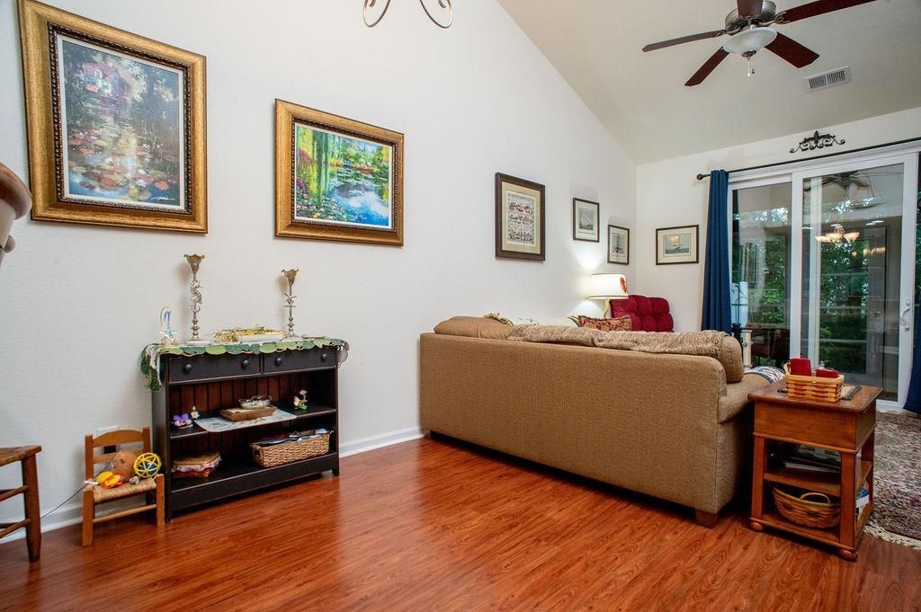 791 Painted Bunting Dr. Photo 26