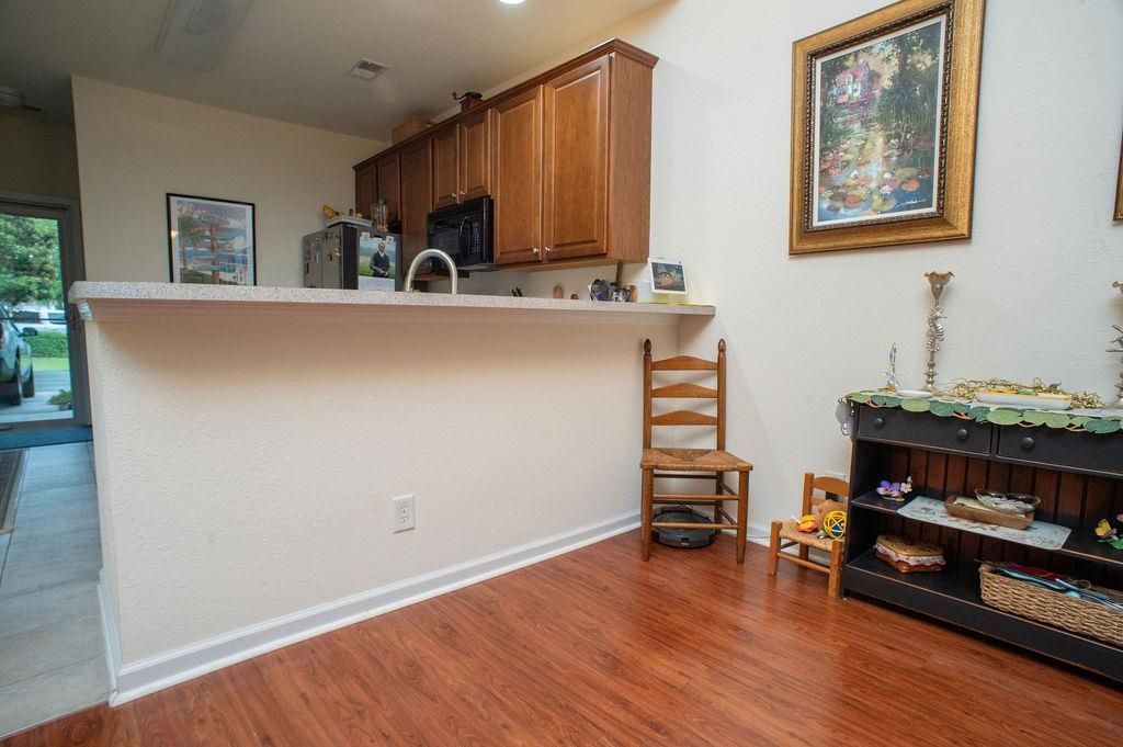 791 Painted Bunting Dr. Photo 27