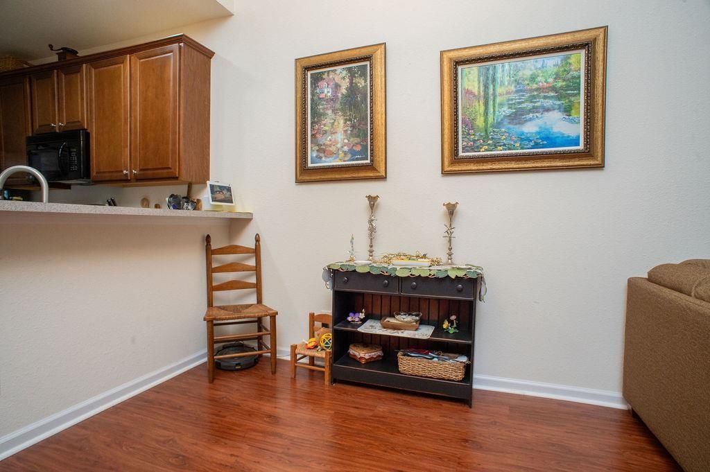 791 Painted Bunting Dr. Photo 28