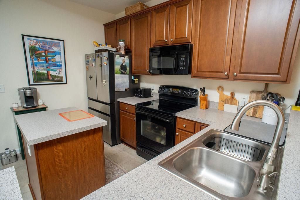 791 Painted Bunting Dr. Photo 29