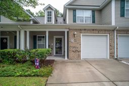 791 Painted Bunting Dr. photo 4