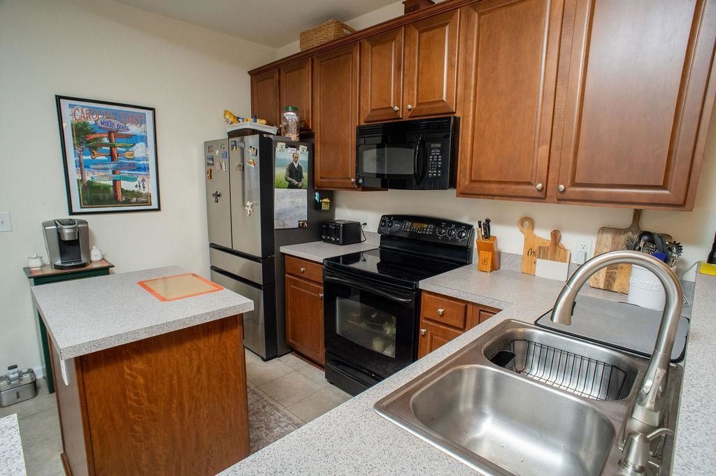 791 Painted Bunting Dr. Photo 30
