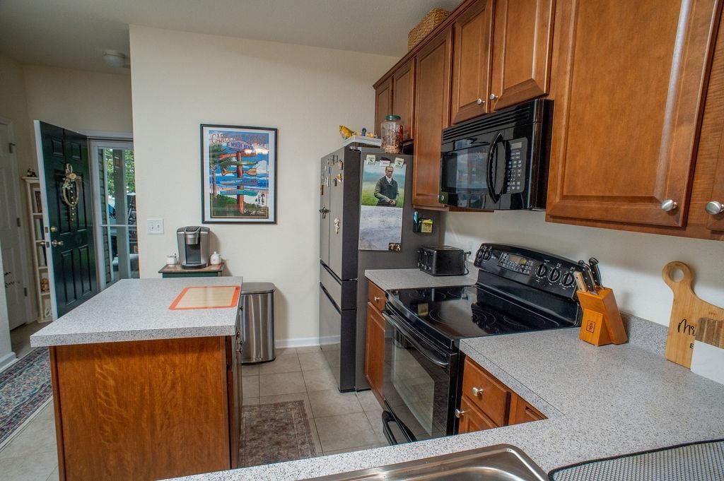 791 Painted Bunting Dr. Photo 31