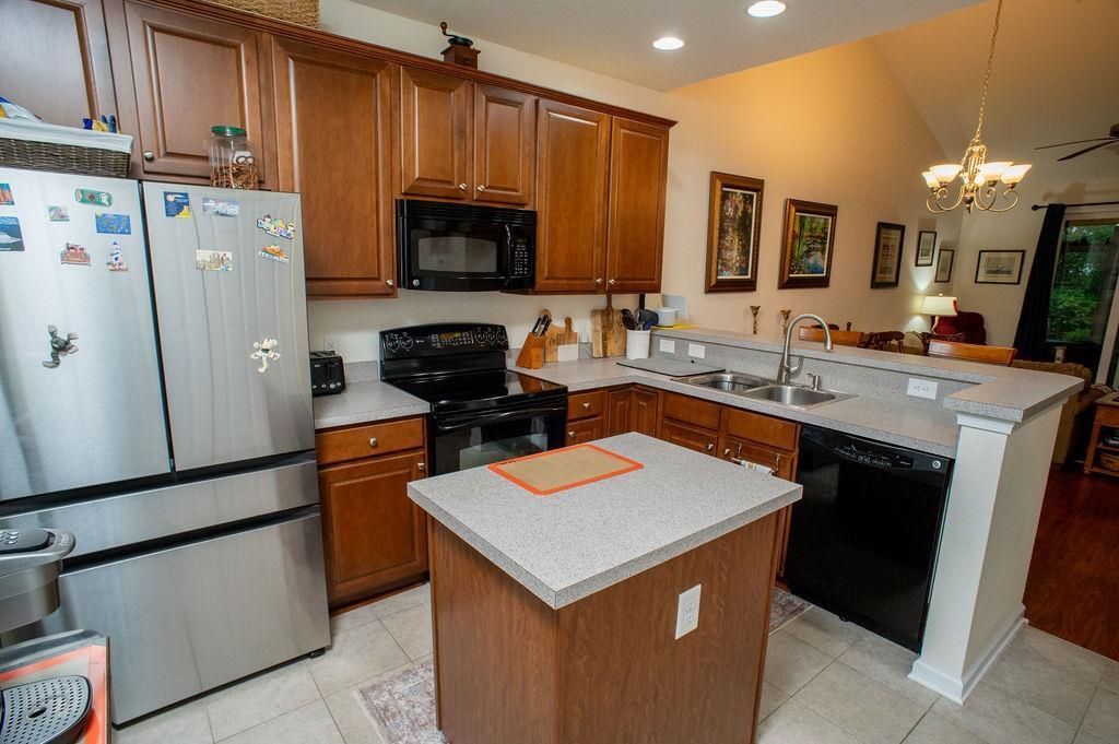 791 Painted Bunting Dr. Photo 32
