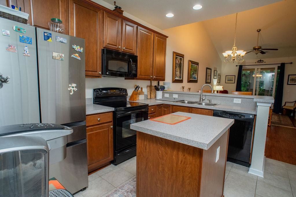 791 Painted Bunting Dr. Photo 33